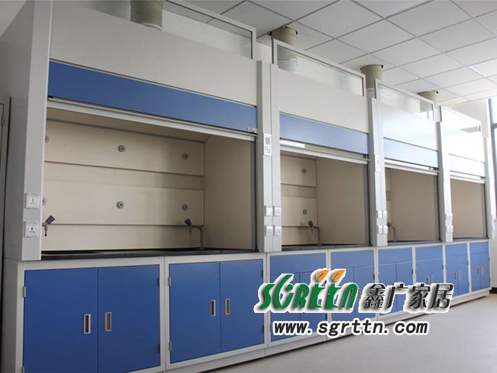 山東實(shí)驗(yàn)室家具，全鋼實(shí)驗(yàn)臺(tái)