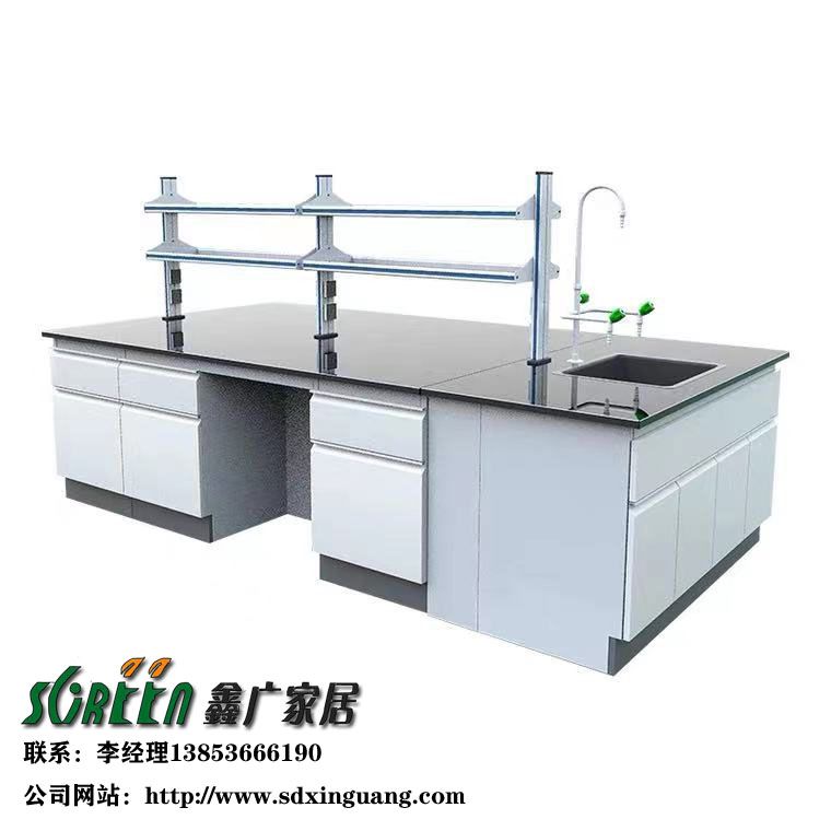 山東實驗室生產(chǎn)廠家