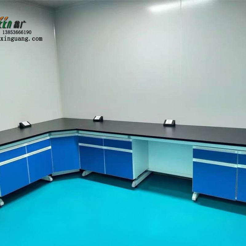 山東實驗臺鋼木化驗臺實驗室操作臺廠家供應(yīng)